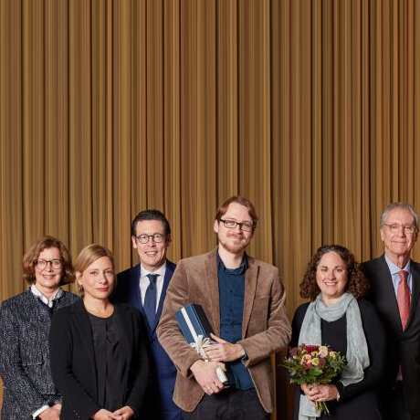 Arno_Lustiger_Foerderreis