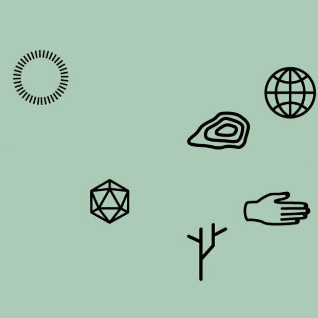 Book a Scientist: Das Speeddating mit der Wissenschaft Book_a_Scientist