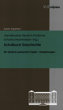 Eckert_Expertise_Cover_I