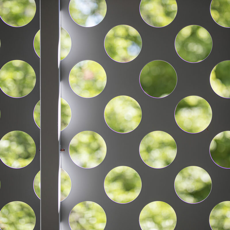Leibniz-Institut für Bildungsmedien | Georg-Eckert-Institut - GEI.de