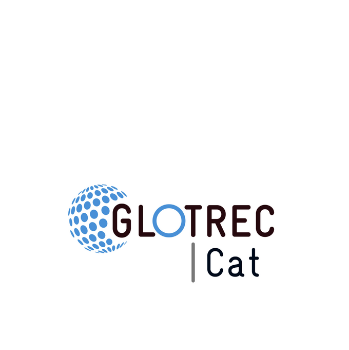 Glortec_Thumbnail_Seite