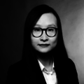 Dr. Kaiyi Li