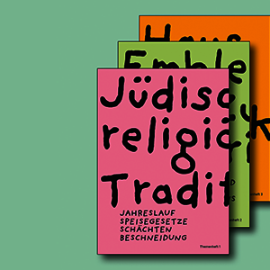 Juedische_Alltagskultur