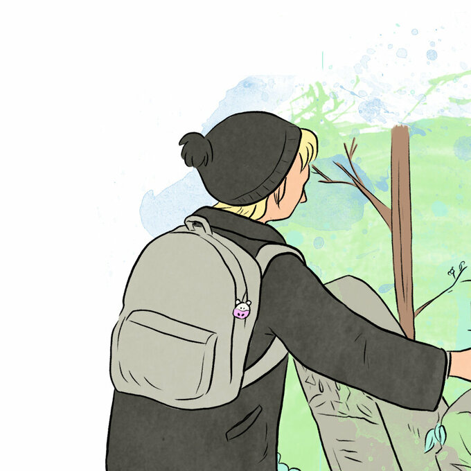 Zwischentoene_Juedische_Geschichte