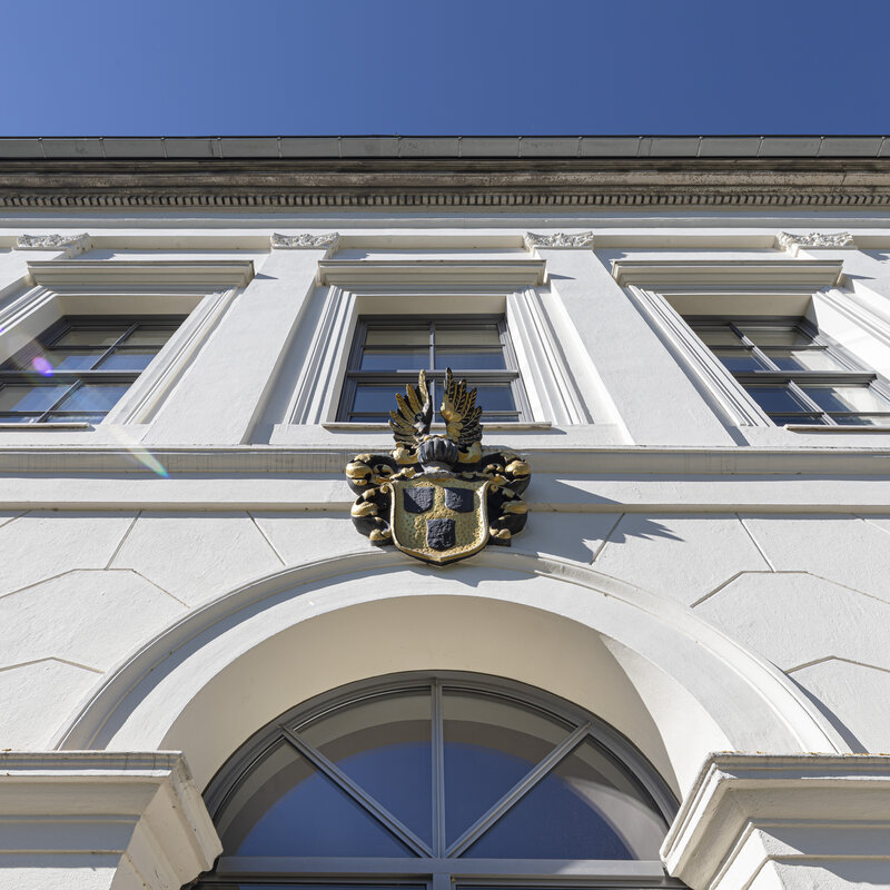 210531-gei-143 210531-gei-143