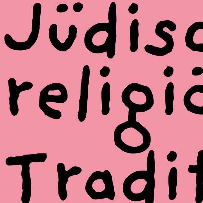 Unterrichtsmaterial: Jüdische religiöse Traditionen Themenheft_Dubnow_1