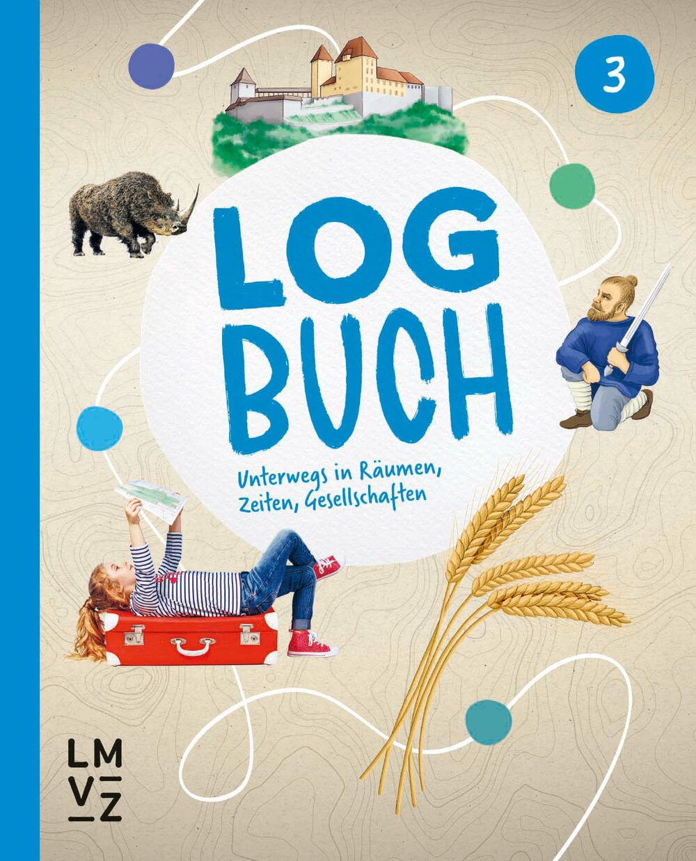 Logbuch3_web_01 Logbuch3_web_01