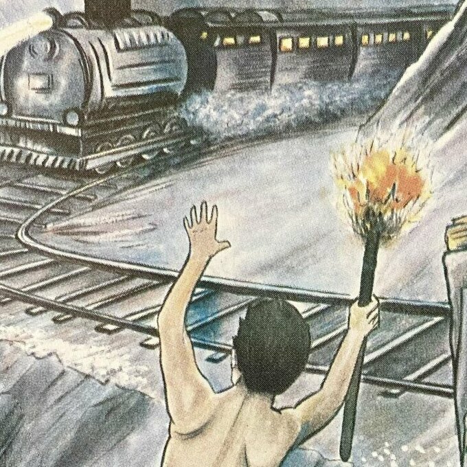 202512_Medienecho_Pic3-min-1118x1536