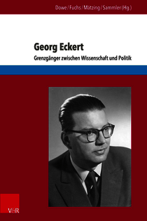 9783847107613_dowe_etal_eckert_wz_125503