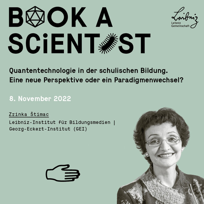 221108-BaS-Stimac_Zrinka