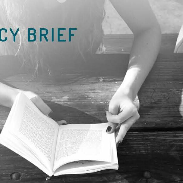 2024_GEI_Policy-Brief_01_Cover