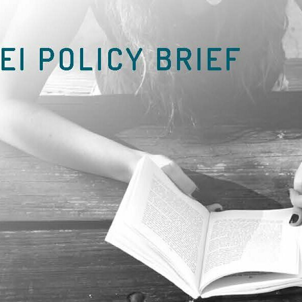 2024_GEI_Policy-Brief_01_Cover