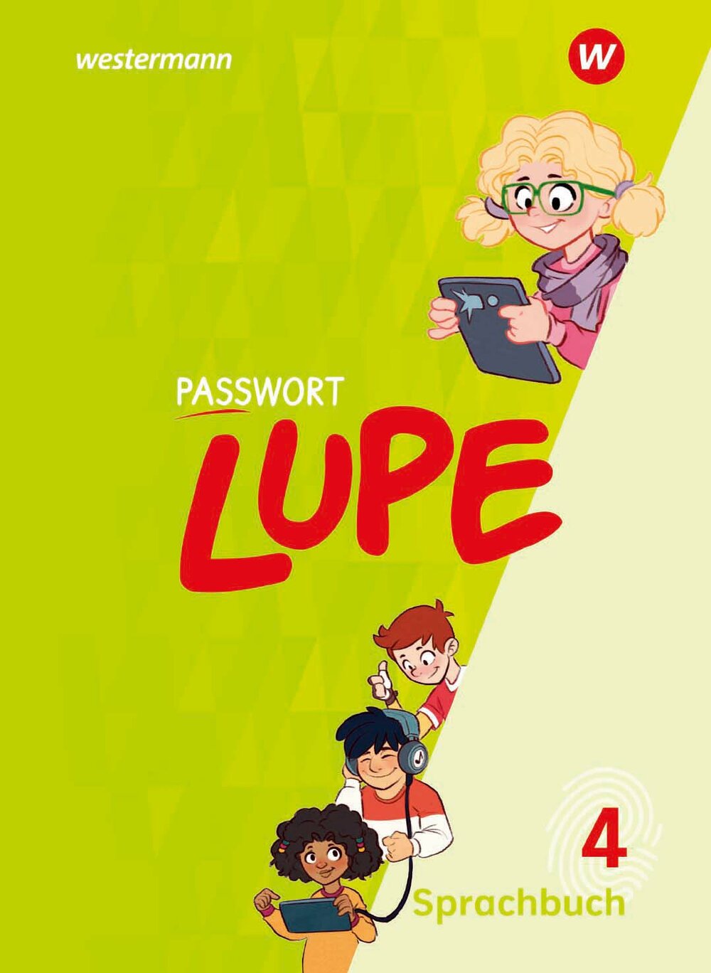 Passwort_LUPE_web_01 Passwort_LUPE_web_01