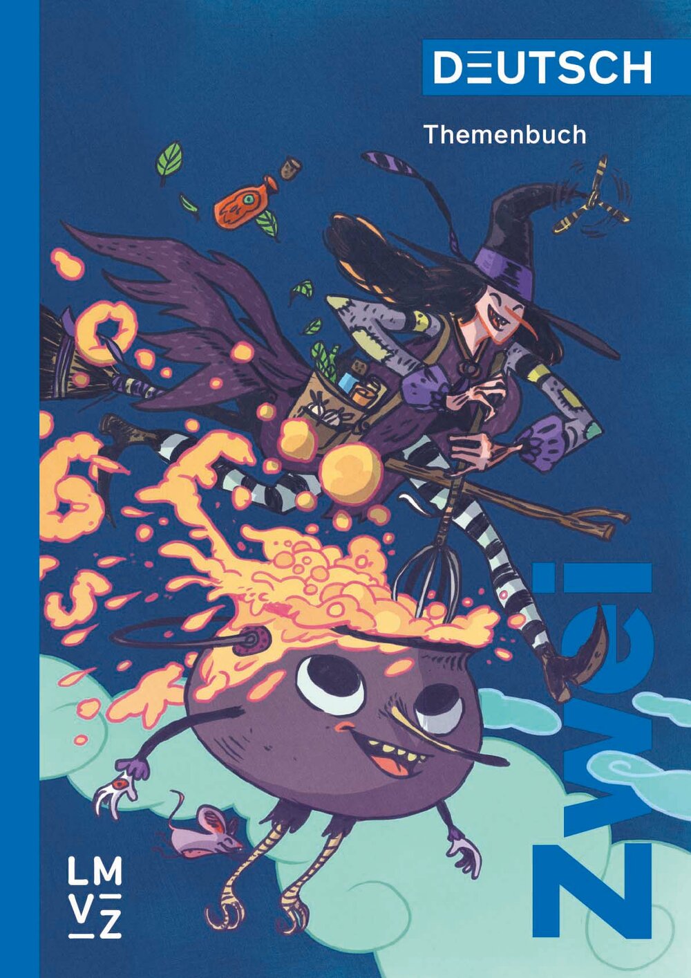 Deutsch-zwei_web_01 Deutsch-zwei_web_01