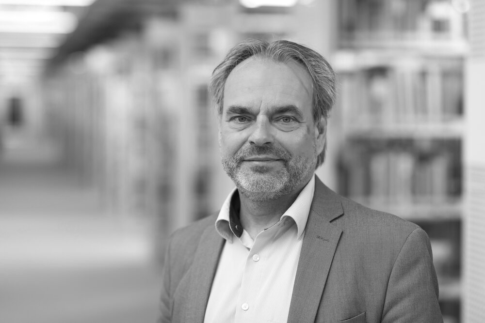 Prof_Dr_Eckhardt_Fuchs_SW Prof_Dr_Eckhardt_Fuchs_SW