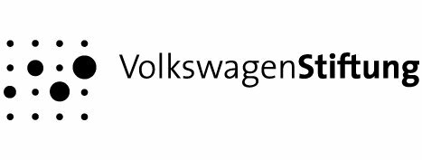 VWST-Logo_RGB_2024_Sw