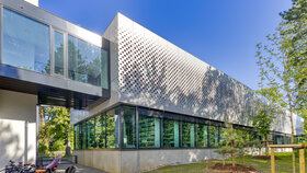 GEI-Bibliothek_aussen_2 GEI-Bibliothek_aussen_2