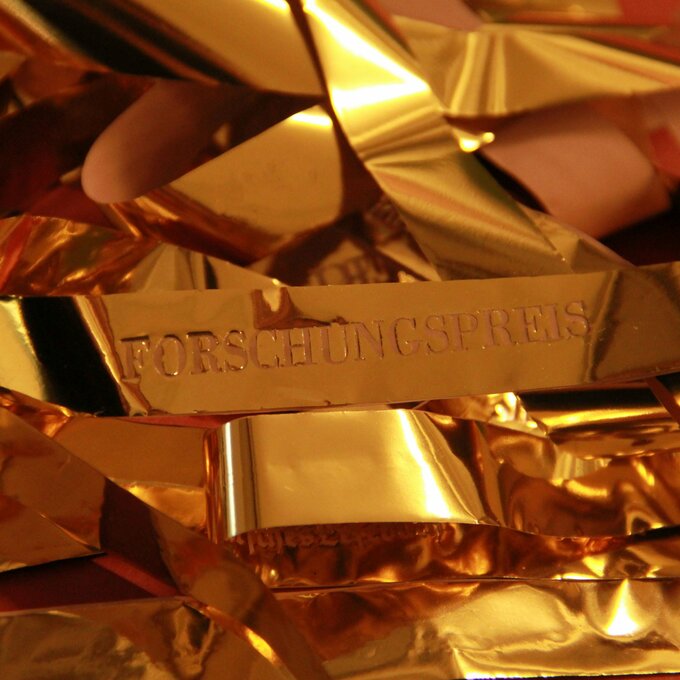 2022_Forschungspreis