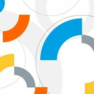 FWPN_Forum-PL-D-2025