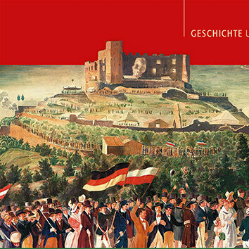 Cover_Publikation_Ungleiche_Erinnerungen