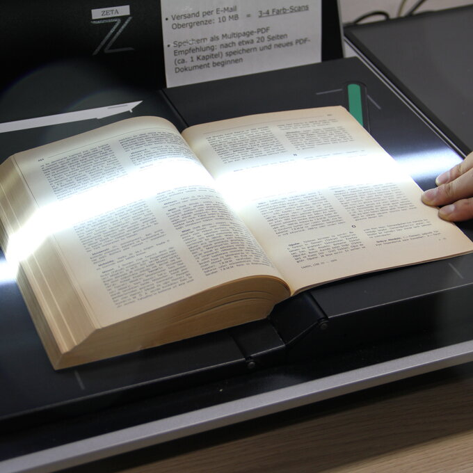 Digitalisierung_IMG_6637