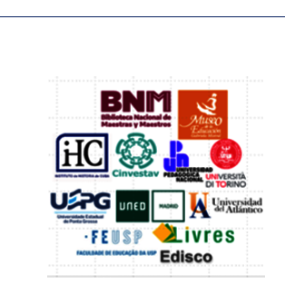 GLOTREC-Netzwerk-logos_2.png GLOTREC-Netzwerk-logos_2.png