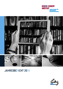2019_GEI-Jahresbericht_Cover