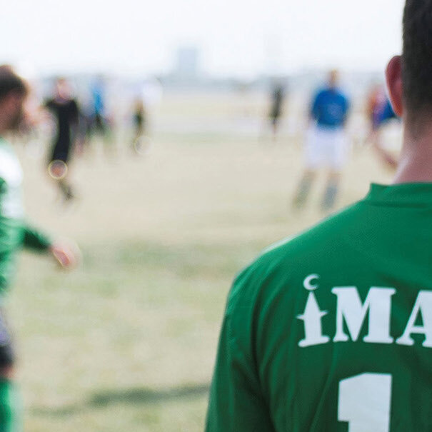 Webtalkreihe_Islam_im_Schulbuch