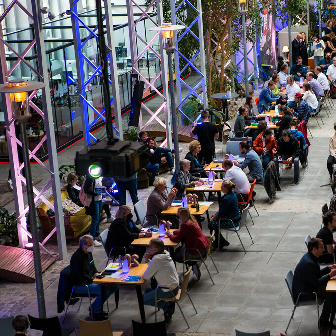 Salon_der_Wissenschaft