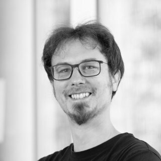 Matthias Wegener  Matthias Wegener