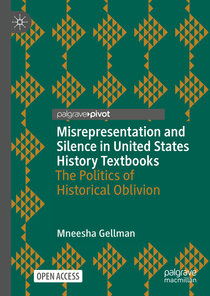 PSEM_Gellman_Misrepresentation_Cover