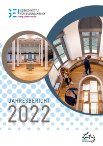 2022_GEI-Jahresbericht_Cover