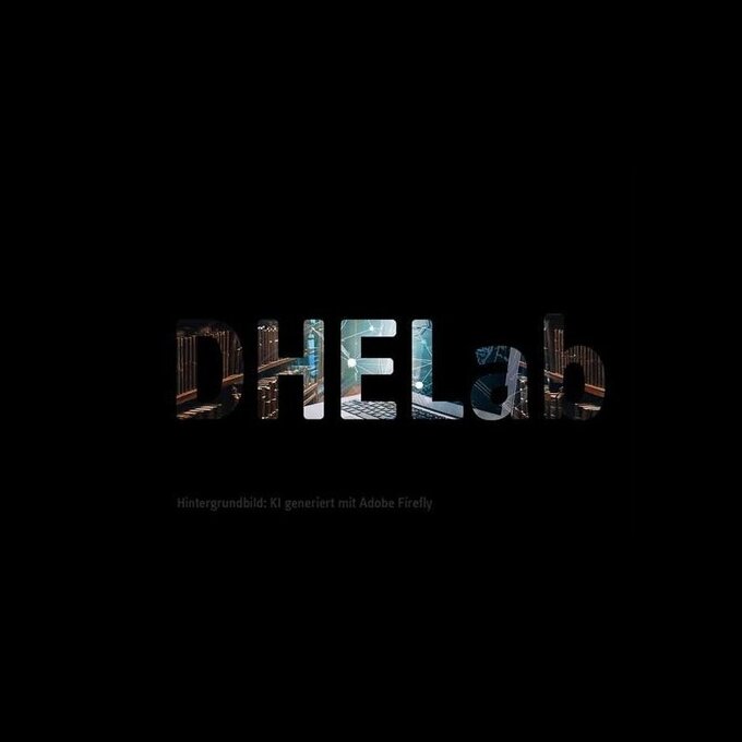 DHELab_logo