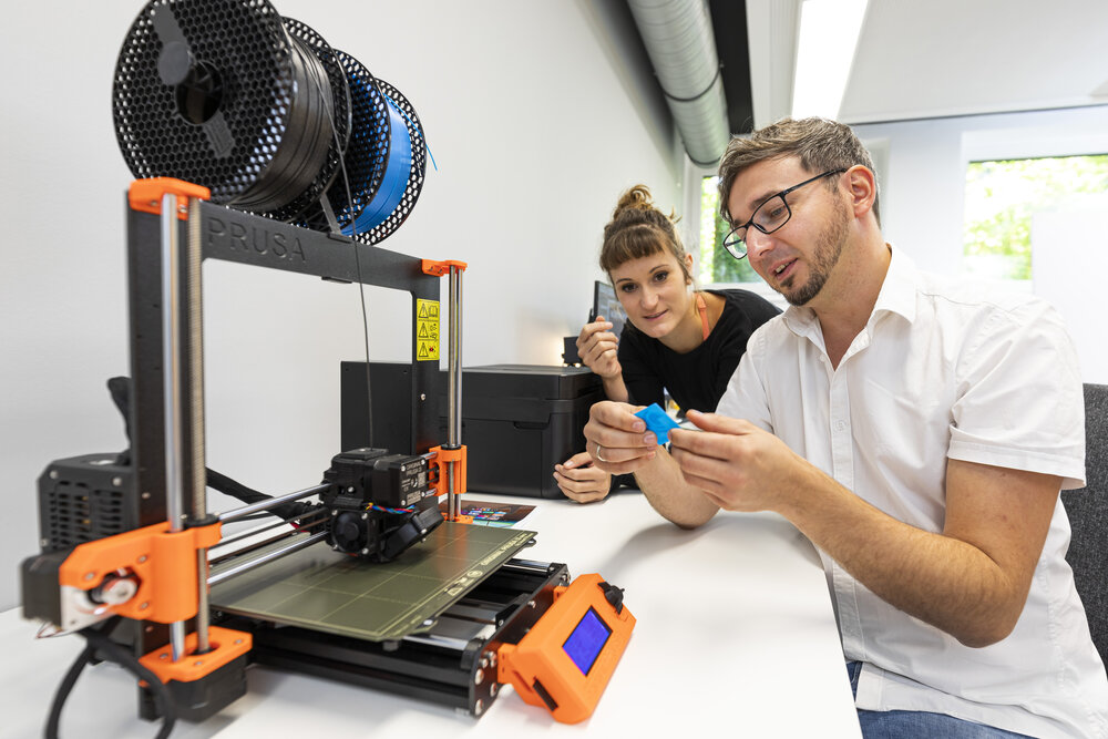GEI-Basement_3D-Druck GEI-Basement_3D-Druck