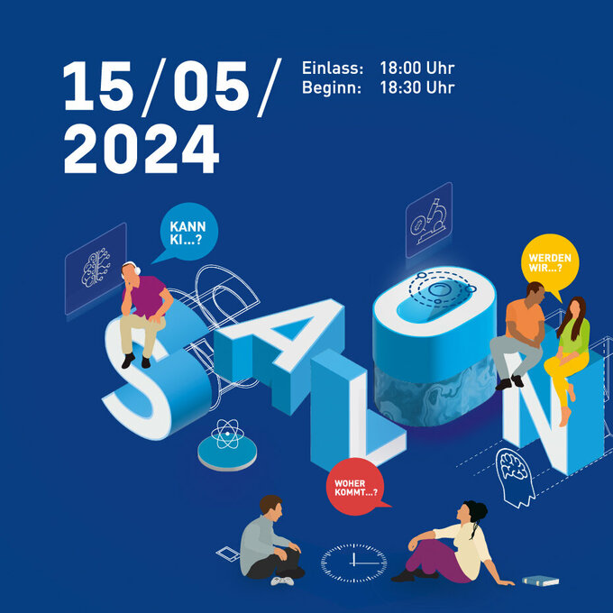 Salon der Wissenschaft 2025 SWD_INSTPost_1080x1080_ETW_240312