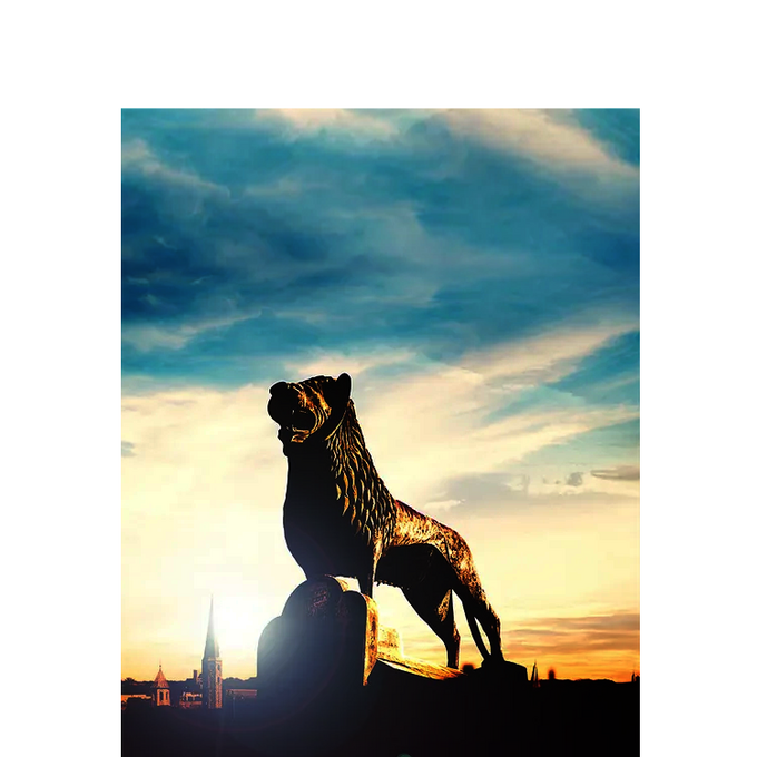 [Translate to English:] 