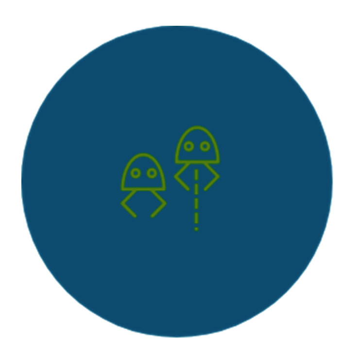 Bildschirm__foto_2023-04-14_um_08.05.06 Bildschirm__foto_2023-04-14_um_08.05.06