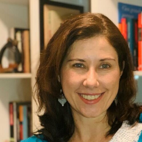 Giovanna_Mode_Magalhaes__GAF_2023_