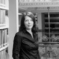 Dr Maren Tribukait Dr Maren Tribukait