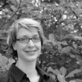 Dr Wibke Westermeyer Dr Wibke Westermeyer