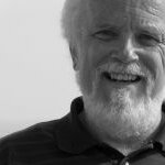 “Von Bilderfluten und Bildakten. Vom Beginn der Fotografie bis zur Visual History” paulsw