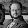 Dr Martin Streicher Dr Martin Streicher