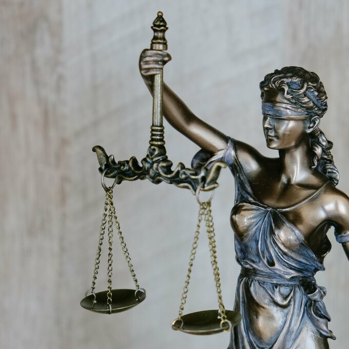 LIRAI'23: The First Workshop on Legal Information Retrieval meets Artificial Intelligence Legal-tingey-injury-law-firm-unsplash