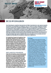 2020_GEI_Policy-Brief_01_Cover