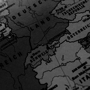 2020_GEI_Policy-Brief_01_Cover