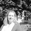 Nicola Watson  Nicola Watson