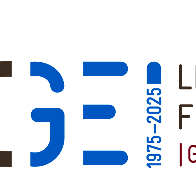 50 years of the GEI – Anniversary film 50Jahre_GEI-LOGO