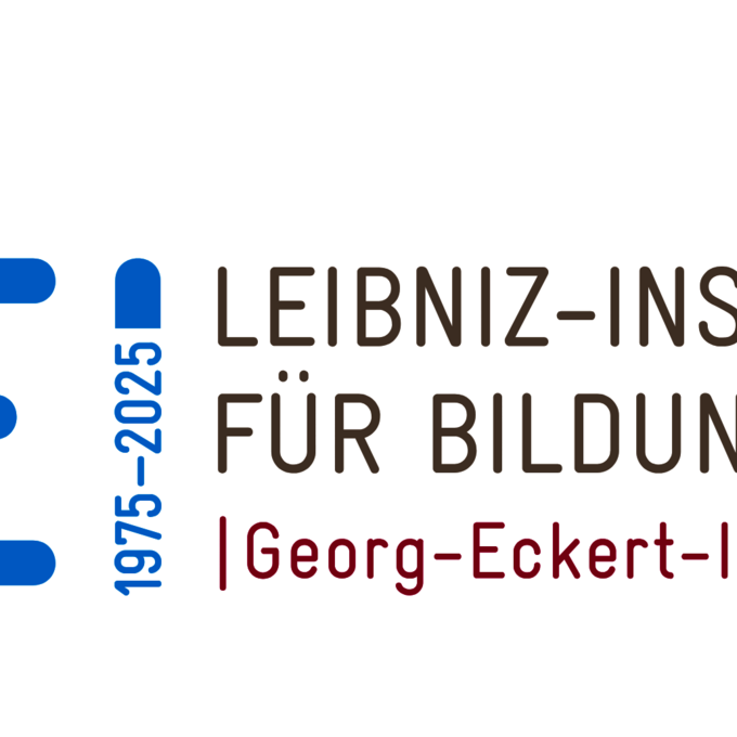 50 years of the GEI – We change perspectives! 50Jahre_GEI-LOGO