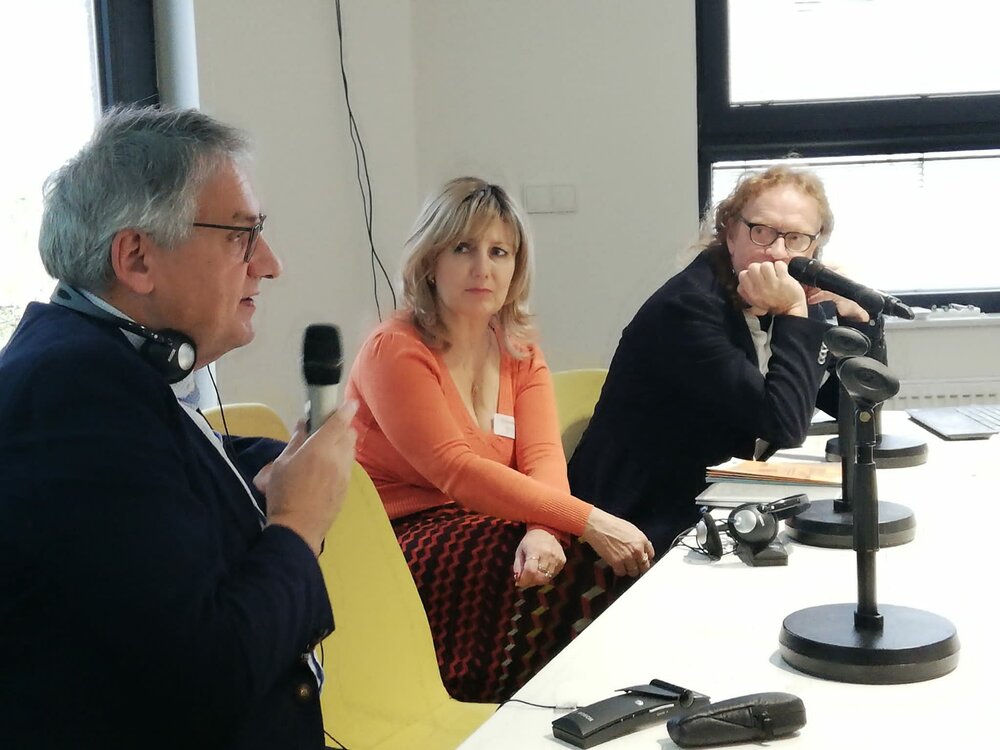 PHOTO-2022-12-03-09-38-00_2