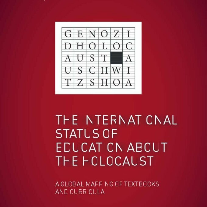 cover_holocaust_studie